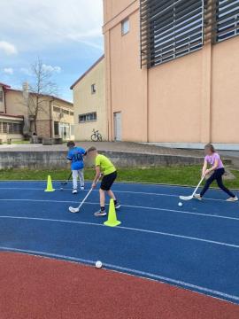 Teden zdravja v OS Mirna (16)